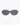Demetz Chappy Age 4-7 Years Kids Sunglasses