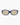 Demetz Chappy Age 4-7 Years Kids Sunglasses