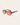 Demetz Habio Age 6-10 Years Kids Sunglasses