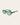 Demetz Habio Age 6-10 Years Kids Sunglasses