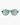 Demetz Habio Age 6-10 Years Kids Sunglasses