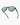 Demetz Habio Age 6-10 Years Kids Sunglasses