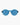 Demetz Habio Age 6-10 Years Kids Sunglasses