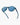 Demetz Habio Age 6-10 Years Kids Sunglasses