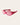 Demetz Mini Clip Age 0-2 Years Kids Sunglasses