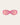 Demetz Mini Clip Age 0-2 Years Kids Sunglasses