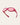 Demetz Mini Clip Age 0-2 Years Kids Sunglasses