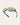 Demetz Mini Clip Age 0-2 Years Kids Sunglasses