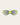 Demetz Mini Clip Age 0-2 Years Kids Sunglasses