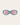 Demetz Mini Clip Age 0-2 Years Kids Sunglasses