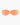 Demetz Mini Clip Age 0-2 Years Kids Sunglasses