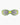 Demetz Mini Clip Age 0-2 Years Kids Sunglasses