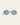 Demetz Naambio Age 3-6 Years Kids Sunglasses