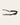 Demetz Natice Age 8-12 Years Kids Sunglasses
