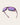Demetz Natice Age 8-12 Years Kids Sunglasses