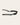 Demetz Natice Age 8-12 Years Kids Sunglasses