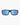 Demetz Natice Age 8-12 Years Kids Sunglasses