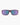 Demetz Natice Age 8-12 Years Kids Sunglasses