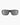 Demetz Natice Age 8-12 Years Kids Sunglasses