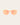 Demetz Soar Age 3-5 Years Kids Sunglasses