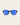 Demetz Soar Age 3-5 Years Kids Sunglasses