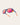 Demetz Soar Age 3-5 Years Kids Sunglasses