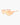 Demetz Soar Age 3-5 Years Kids Sunglasses