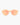 Demetz Soar Age 3-5 Years Kids Sunglasses