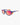 Demetz Soar Age 3-5 Years Kids Sunglasses