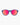 Demetz Soar Age 3-5 Years Kids Sunglasses