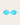 Demetz Wibio Age 0-2 Years Kids Sunglasses