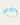 Demetz Wibio Age 0-2 Years Kids Sunglasses