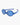 Demetz Wibio Age 0-2 Years Kids Sunglasses