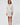 Poet Dress Mini