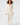 Beach Cape Maxi