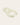 Float Together Baby Seat EU Duck Sage Stripe