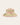 Florentine Sunset Island Capri Child Hat