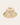 Florentine Sunset Island Capri Child Hat