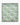 Flowers & Blackberries Quilted Bed Cover 270x250