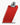 Fruit Table Lighter Red Sycamore