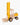 GOKI Forklift Truck
