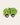 GOKI Garbage truck