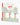 GOKI Garden tools set, spring