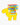 GOKI Camel Stacking Game
