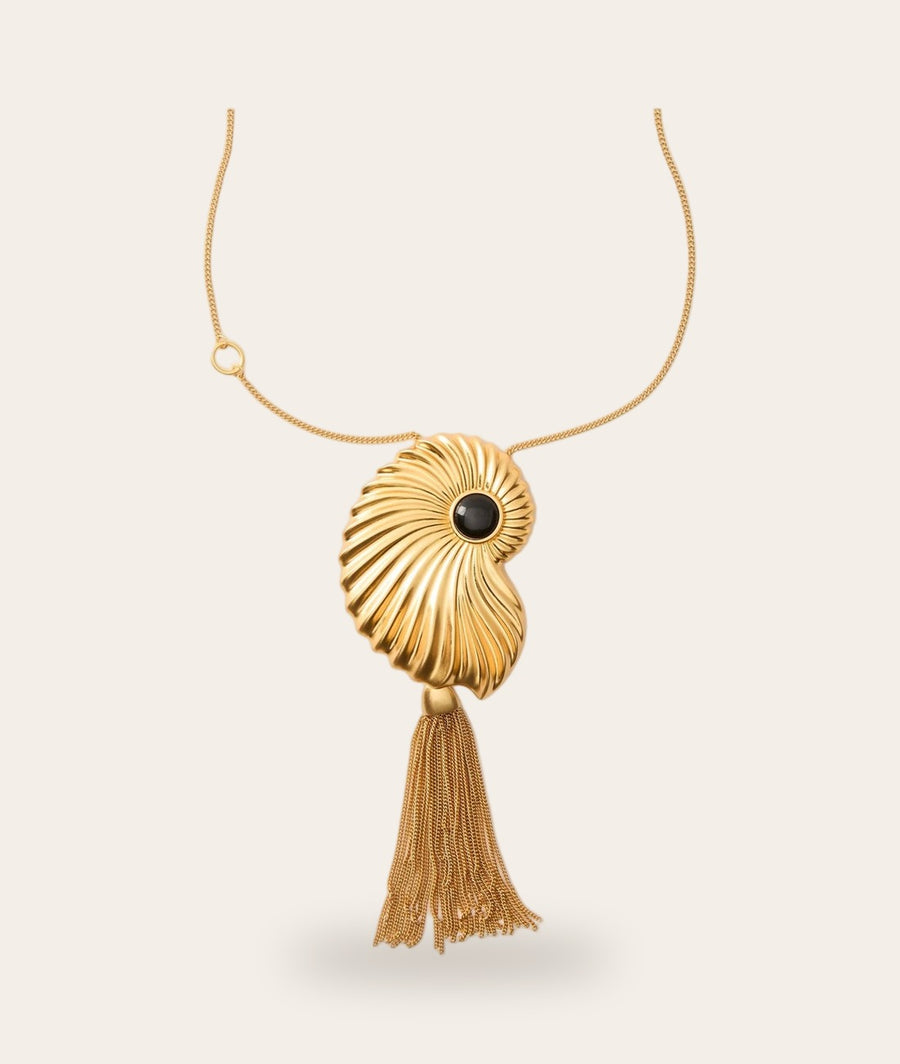 hero-edit-5.jpg