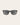 Demetz Hide Age 9-13 Years Mat Black Brown Silver Mirror