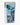 J-15 Cigar Jet Flame Lighter Carousel Green Chrome Limited