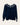 Jole - Popeline Cotton Shirt
