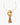 JULIETTA Aveline Necklace