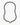 JULIETTA Eloise Necklace